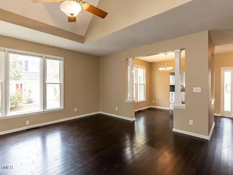 123 Legacy Ln, Durham, NC 27713 photo 12
