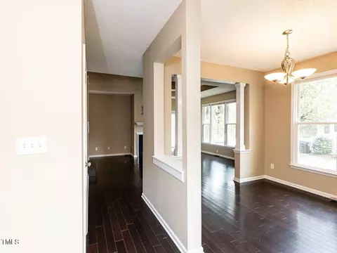 123 Legacy Ln, Durham, NC 27713 photo 4