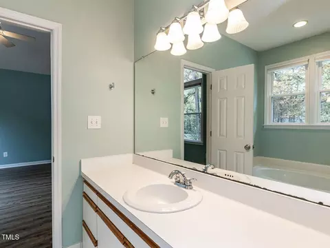 123 Legacy Ln, Durham, NC 27713 photo 18