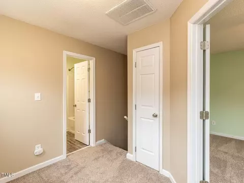 123 Legacy Ln, Durham, NC 27713 photo 23