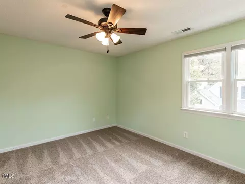 123 Legacy Ln, Durham, NC 27713 photo 24
