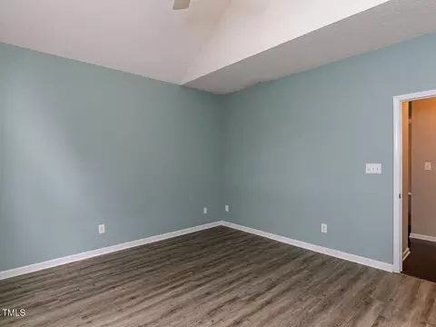 123 Legacy Ln, Durham, NC 27713 photo 16