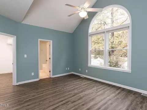 123 Legacy Ln, Durham, NC 27713 photo 14