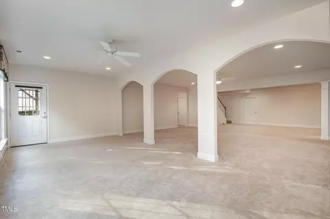 719 Allforth Pl, Cary, NC 27519 photo 27