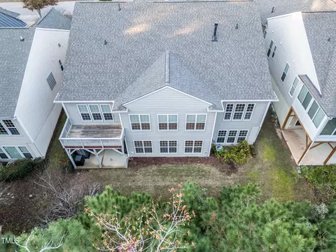 719 Allforth Pl, Cary, NC 27519 photo 35