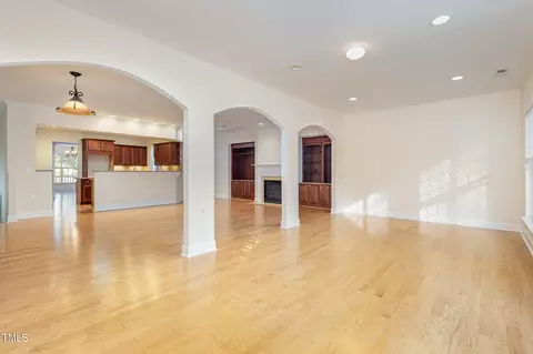 719 Allforth Pl, Cary, NC 27519 photo 10