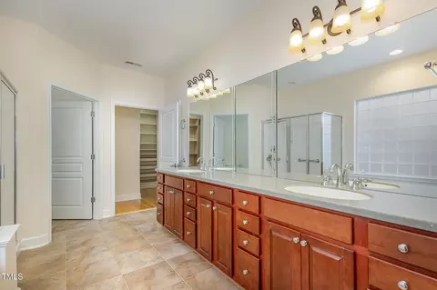 719 Allforth Pl, Cary, NC 27519 photo 14