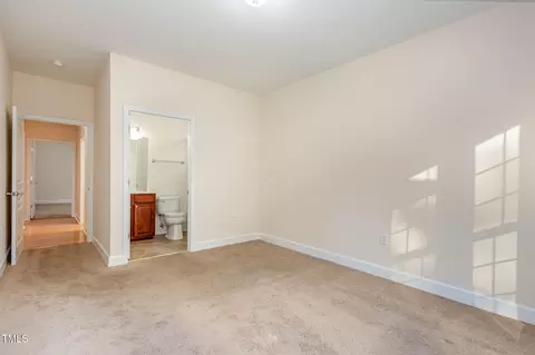 719 Allforth Pl, Cary, NC 27519 photo 21
