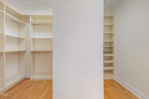 719 Allforth Pl, Cary, NC 27519 photo 16