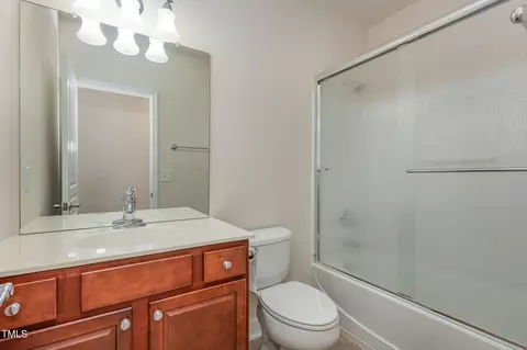 719 Allforth Pl, Cary, NC 27519 photo 22