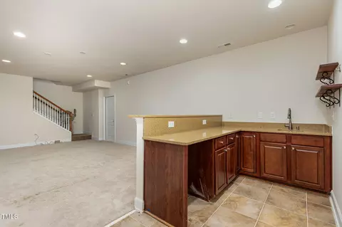 719 Allforth Pl, Cary, NC 27519 photo 26