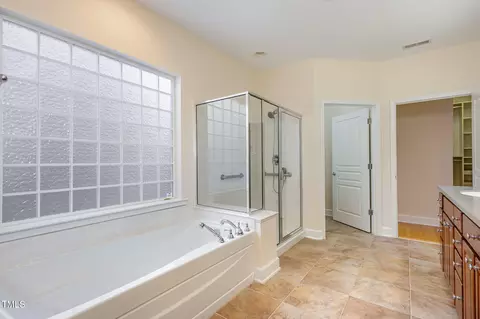 719 Allforth Pl, Cary, NC 27519 photo 15