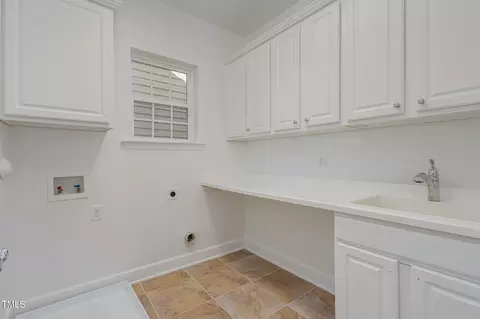 719 Allforth Pl, Cary, NC 27519 photo 23
