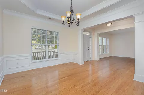 719 Allforth Pl, Cary, NC 27519 photo 7