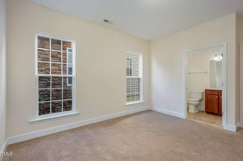 719 Allforth Pl, Cary, NC 27519 photo 18
