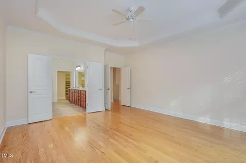 719 Allforth Pl, Cary, NC 27519 photo 13