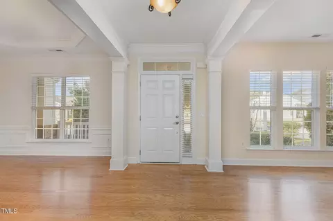 719 Allforth Pl, Cary, NC 27519 photo 6