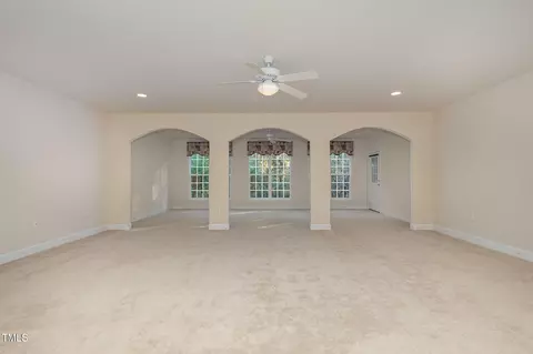 719 Allforth Pl, Cary, NC 27519 photo 25