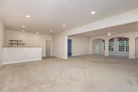 719 Allforth Pl, Cary, NC 27519 photo 24