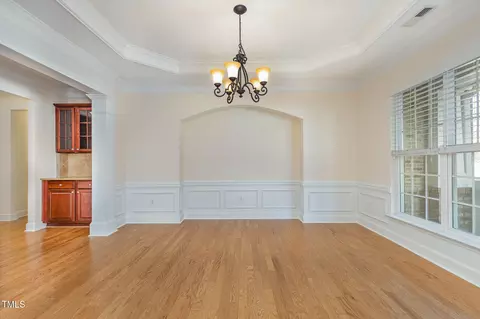 719 Allforth Pl, Cary, NC 27519 photo 8