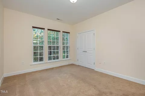 719 Allforth Pl, Cary, NC 27519 photo 20