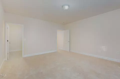 719 Allforth Pl, Cary, NC 27519 photo 29