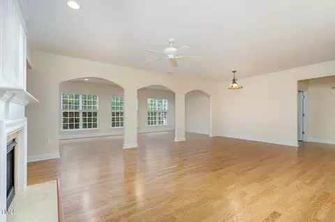 719 Allforth Pl, Cary, NC 27519 photo 9