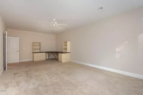 719 Allforth Pl, Cary, NC 27519 photo 30