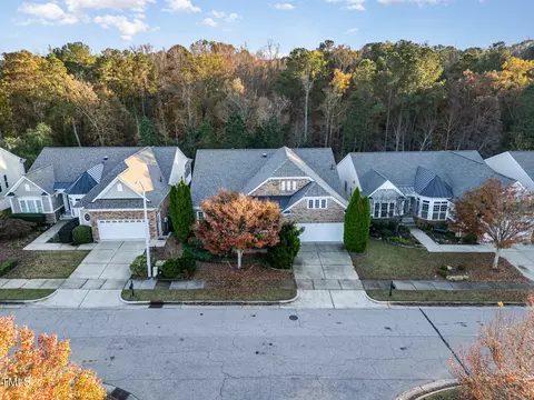 719 Allforth Pl, Cary, NC 27519 photo 34
