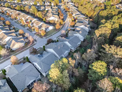 719 Allforth Pl, Cary, NC 27519 photo 36
