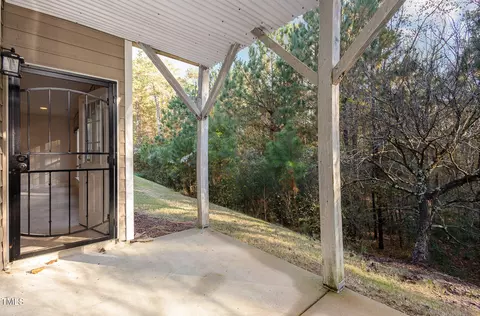 719 Allforth Pl, Cary, NC 27519 photo 32