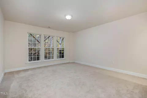 719 Allforth Pl, Cary, NC 27519 photo 28