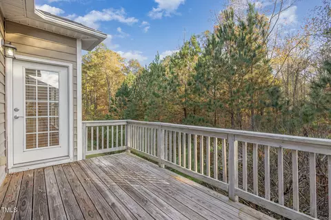 719 Allforth Pl, Cary, NC 27519 photo 33