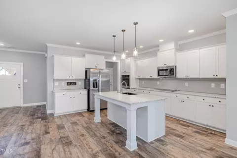 369 Lowery Ln, Benson, NC 27504 photo 9