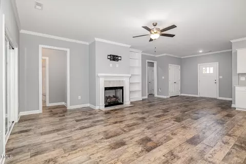 369 Lowery Ln, Benson, NC 27504 photo 5
