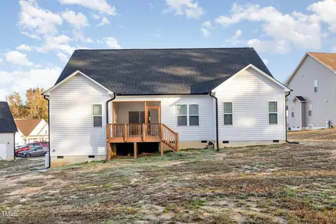 369 Lowery Ln, Benson, NC 27504 photo 25