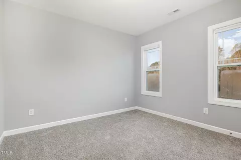 369 Lowery Ln, Benson, NC 27504 photo 19