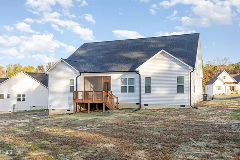369 Lowery Ln, Benson, NC 27504 photo 27