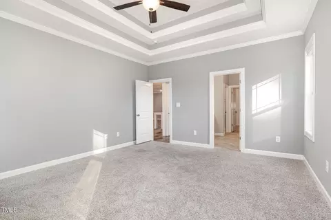 369 Lowery Ln, Benson, NC 27504 photo 13