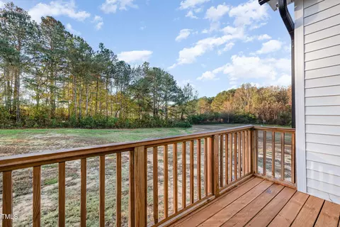 369 Lowery Ln, Benson, NC 27504 photo 24