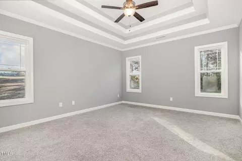 369 Lowery Ln, Benson, NC 27504 photo 12