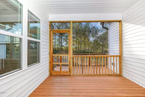 369 Lowery Ln, Benson, NC 27504 photo 23