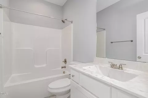 369 Lowery Ln, Benson, NC 27504 photo 20
