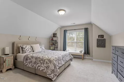 1648 Forest Rd, Wake Forest, NC 27587 photo 18