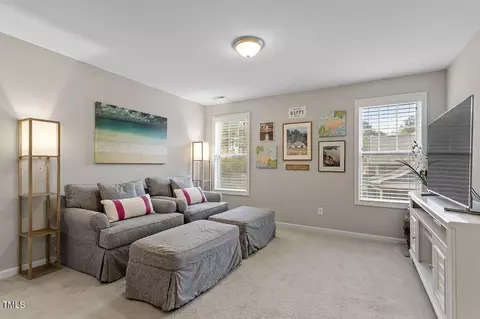 1648 Forest Rd, Wake Forest, NC 27587 photo 20