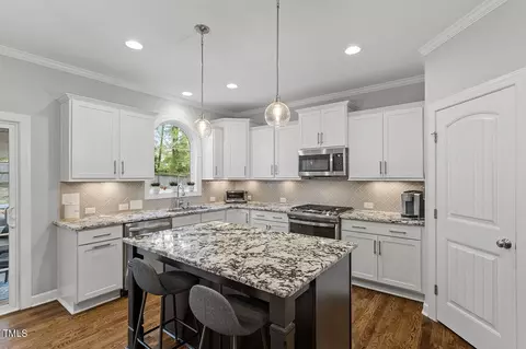 1648 Forest Rd, Wake Forest, NC 27587 photo 10