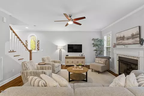 1648 Forest Rd, Wake Forest, NC 27587 photo 6