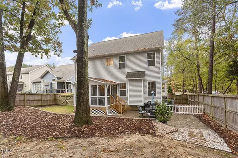 1648 Forest Rd, Wake Forest, NC 27587 photo 25