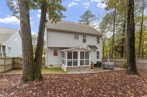 1648 Forest Rd, Wake Forest, NC 27587 photo 24
