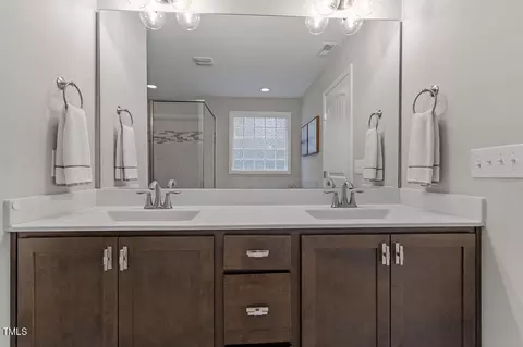 1648 Forest Rd, Wake Forest, NC 27587 photo 16